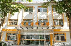 2026年养诚恳况!千禾养老（回龙不雅院）